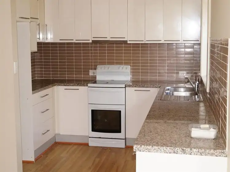 Second view of Homely house listing, 163 Little Warrendine Street, Orange NSW 2800