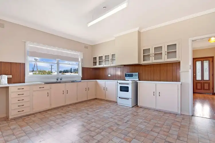 Third view of Homely house listing, 85 Bostock Street, Warrnambool VIC 3280