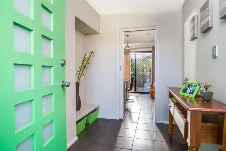 Second view of Homely house listing, 6 Negara Street, Norwood TAS 7250
