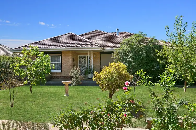 Third view of Homely house listing, Lot 5 Dublin Road, Mallala SA 5502
