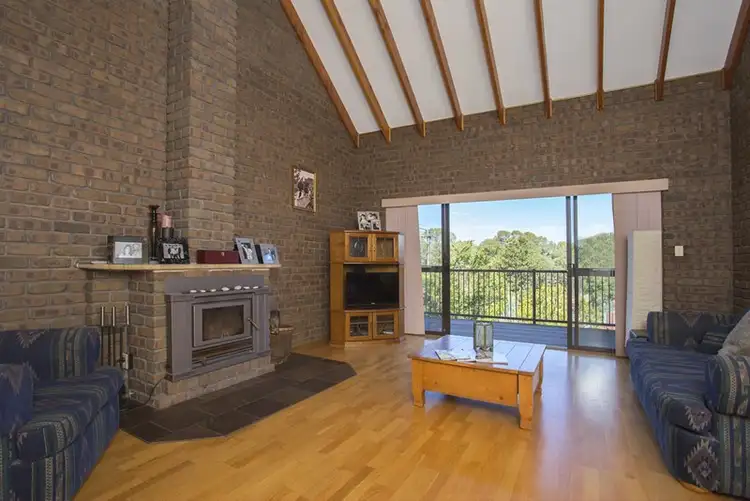 Fourth view of Homely house listing, 15 Aberdeen, Modbury SA 5092