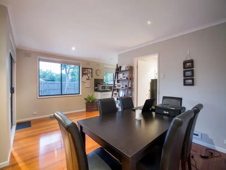 Fourth view of Homely house listing, 5 Gomi Court, Frankston VIC 3199