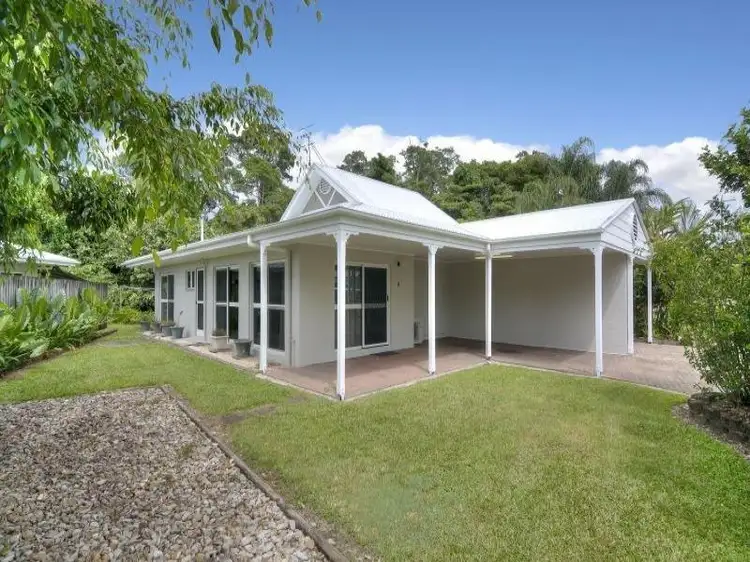 9/133 Miallo Road, Miallo QLD 4873