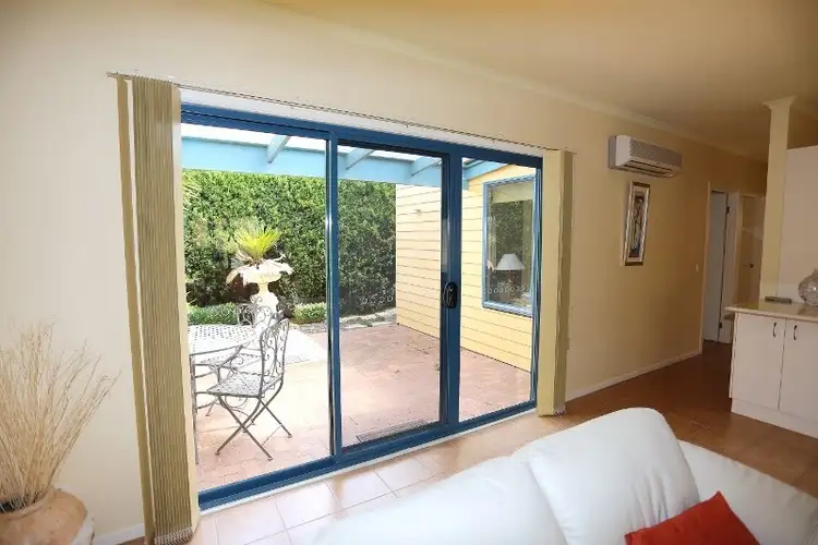 Fifth view of Homely house listing, 2/187 Church Street, Cowes VIC 3922