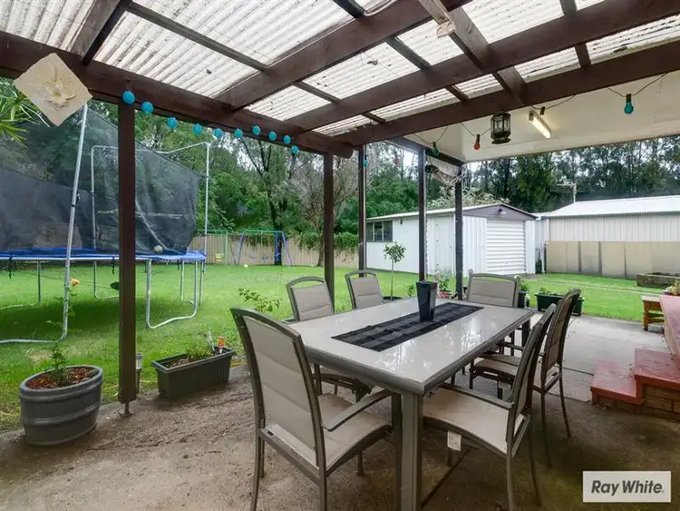 Sixth view of Homely house listing, 28 St James Crescent, Dapto NSW 2530