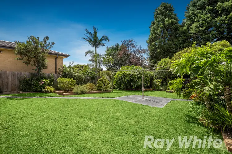 Second view of Homely house listing, 79 Husband Road, Forest Hill VIC 3131