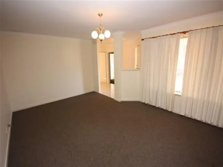Second view of Homely house listing, 1 Charlwood Way, Morley WA 6062