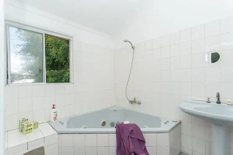 Fifth view of Homely house listing, 38 Somervell Street, Annerley QLD 4103