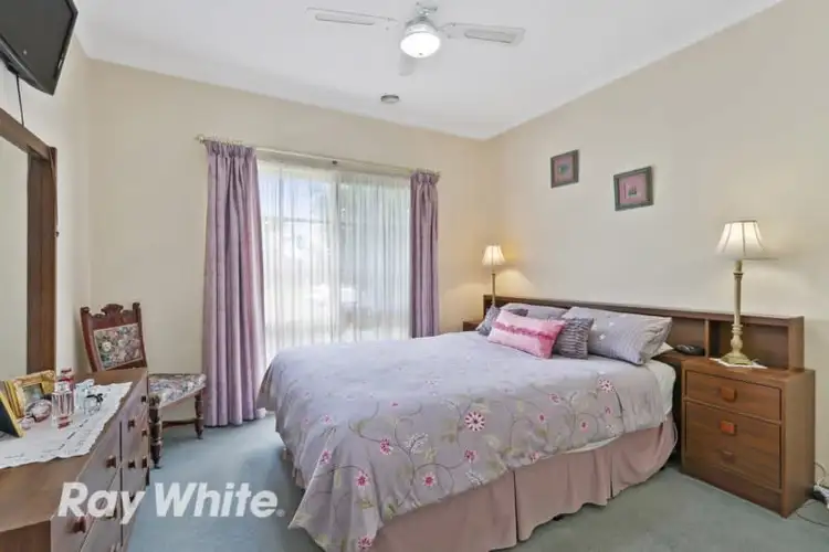 Sixth view of Homely house listing, 5 Crossley Court, Corio VIC 3214