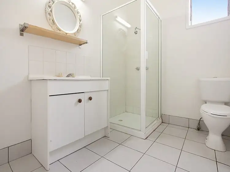 Seventh view of Homely house listing, 25 Martha Street, Paddington QLD 4064