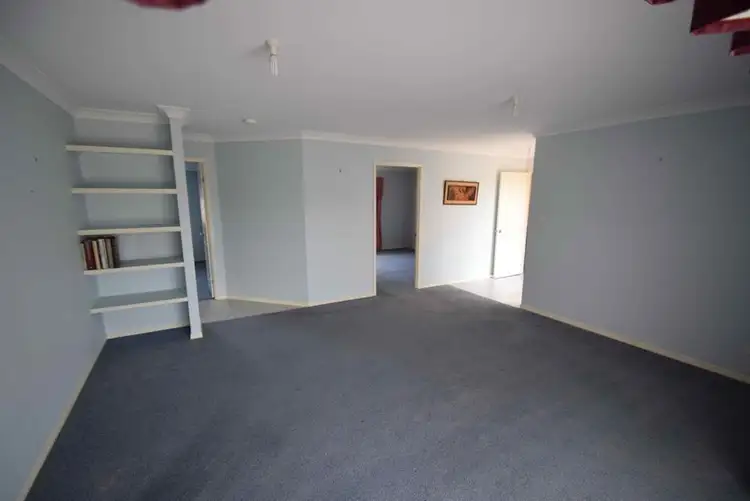 Seventh view of Homely house listing, 40 Barbour Street, Esk QLD 4312