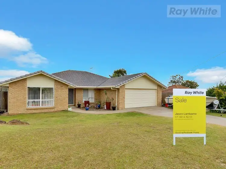 Address available on request