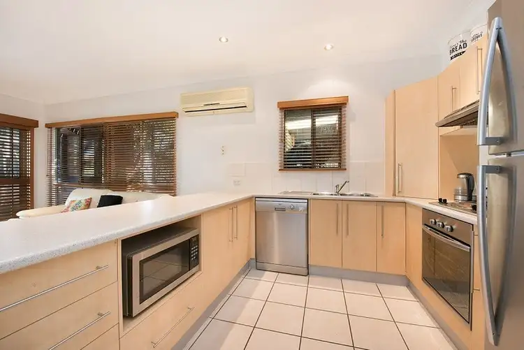 Fourth view of Homely house listing, 27 Samson Circuit, Caloundra West QLD 4551