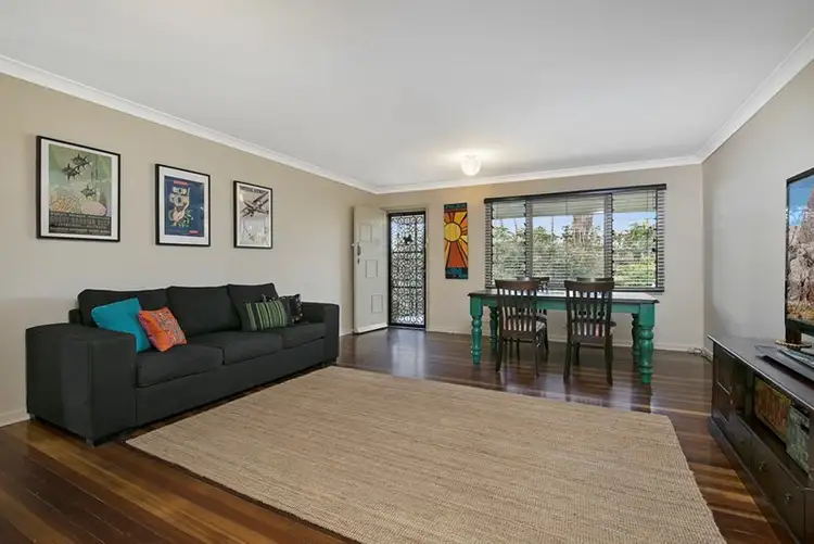 Fourth view of Homely house listing, 7 Rothesay Street, Acacia Ridge QLD 4110