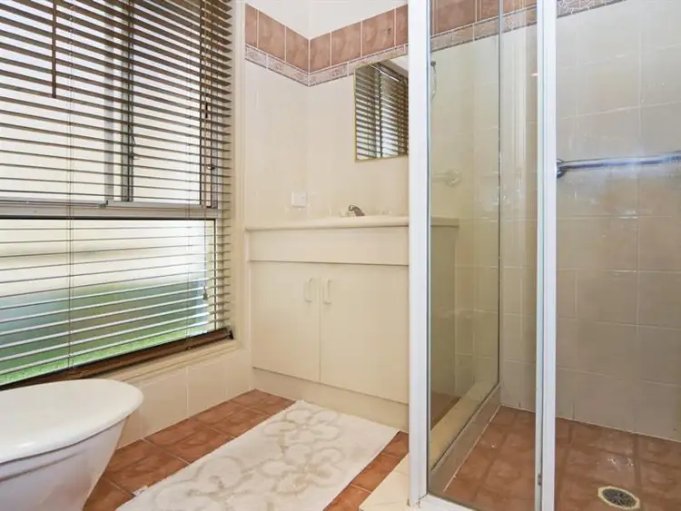 Third view of Homely other listing, 1/1 Natasha Court, Currumbin Waters QLD 4223