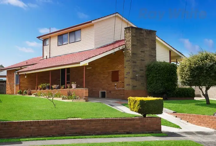 Main view of Homely house listing, 95 Elliott Avenue, East Ryde NSW 2113