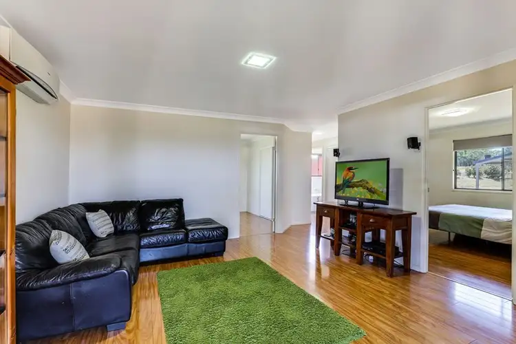 Seventh view of Homely house listing, 6 Sawyers Court, Gowrie Junction QLD 4352