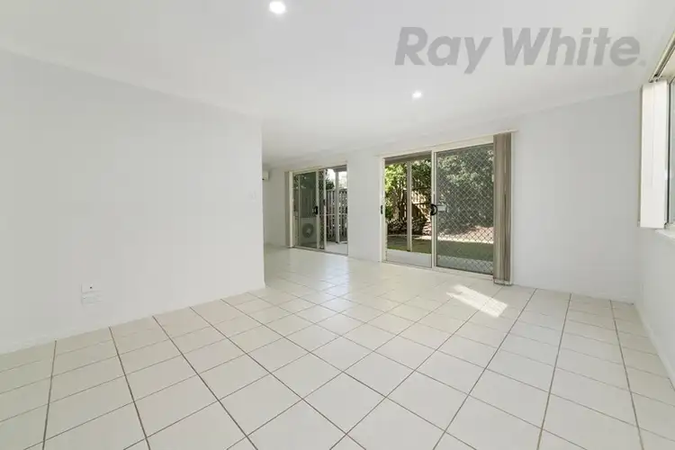 Seventh view of Homely townhouse listing, 4/201 Persse Road, Runcorn QLD 4113