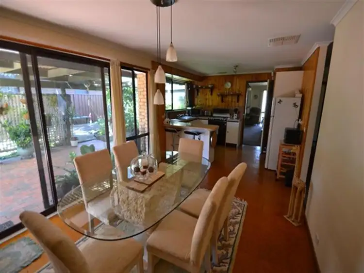 Sixth view of Homely house listing, 47 Delatite Road, Seymour VIC 3660