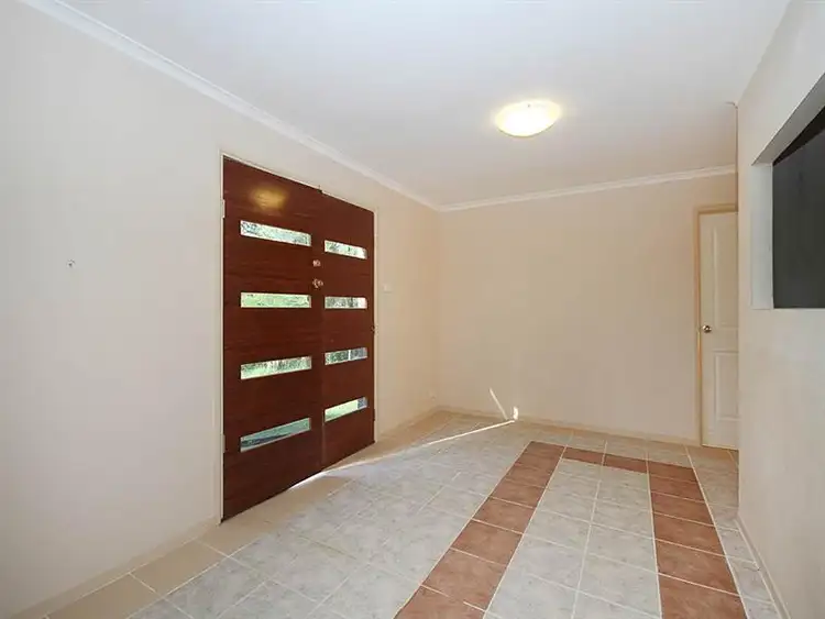 Fifth view of Homely house listing, 42-80 Samantha Road, Jimboomba QLD 4280