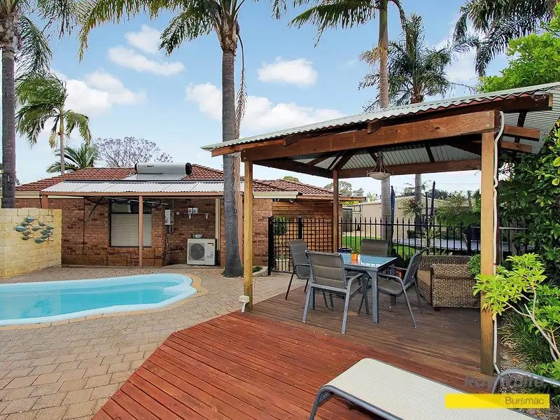 Main view of Homely house listing, 7 Malu Close, Ballajura WA 6066