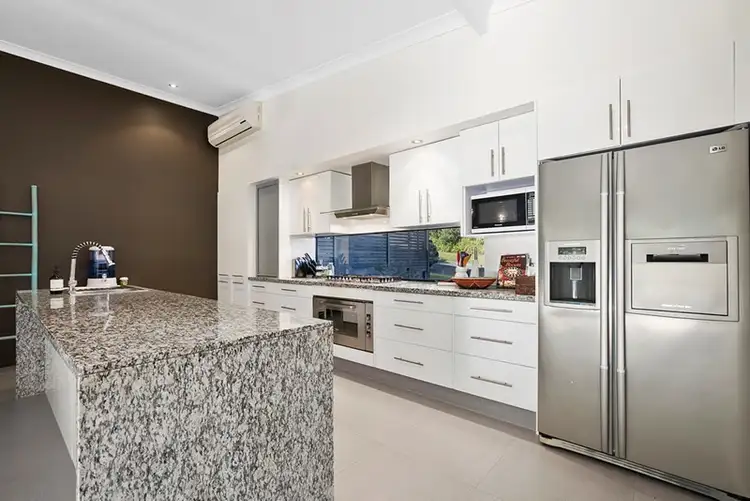 Third view of Homely house listing, 16 Bursaria Street, Peregian Beach QLD 4573