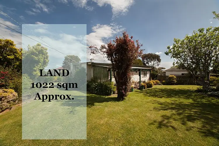 22 Doveton Avenue, Eumemmerring VIC 3177