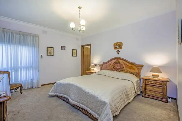 Fifth view of Homely house listing, 9 Ayr Street, Reservoir VIC 3073
