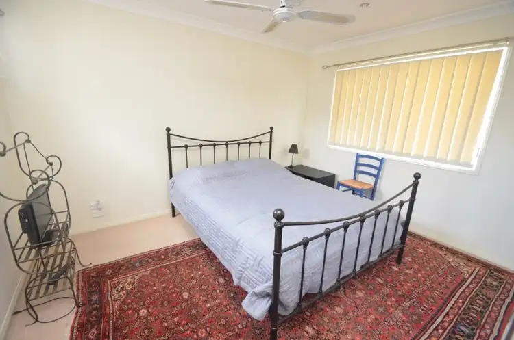 Seventh view of Homely house listing, 83 Tee Trees Boulevard, Arundel QLD 4214