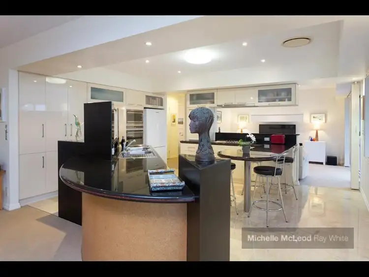 Seventh view of Homely house listing, 8 Advanx Street, Chapel Hill QLD 4069