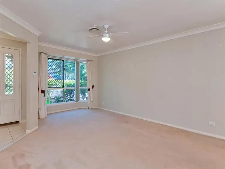Fifth view of Homely house listing, 31 Solander Circuit, Forest Lake QLD 4078