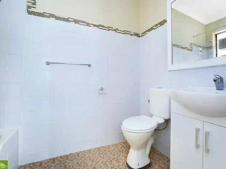 Fourth view of Homely apartment listing, 34/1-5 Mount Keira Road, Mount Keira NSW 2500