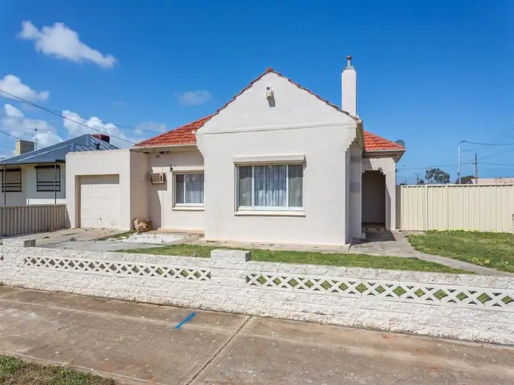 Main view of Homely house listing, 38 Minns Street East, Seaton SA 5023