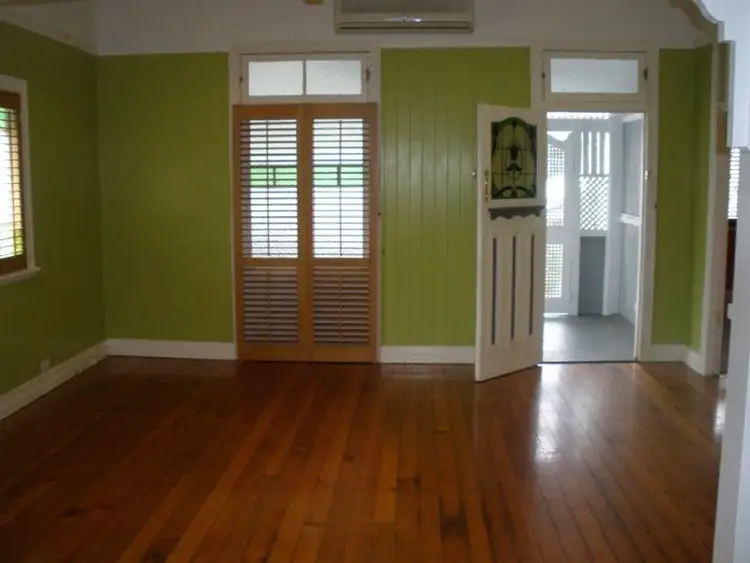 Sixth view of Homely house listing, 12 Grays Road, Gaythorne QLD 4051