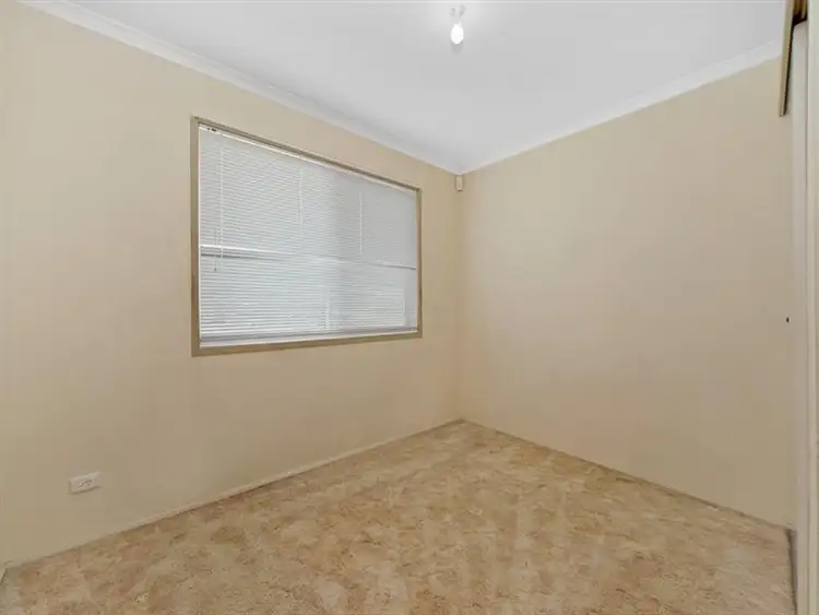 Seventh view of Homely house listing, 2 Sandman Court, Deception Bay QLD 4508