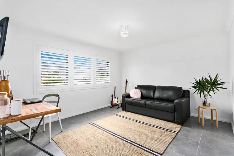Sixth view of Homely house listing, 14 Troon Avenue, Shell Cove NSW 2529