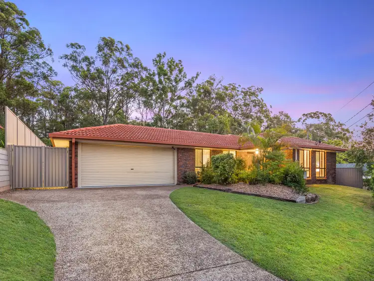 Third view of Homely house listing, 19 Minutus Street, Rochedale South QLD 4123