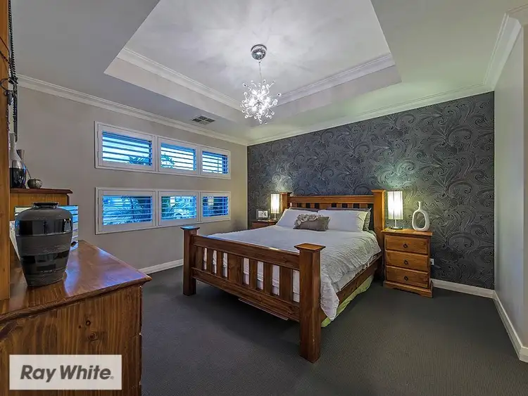 Seventh view of Homely house listing, 10 Spurwing Way, South Guildford WA 6055