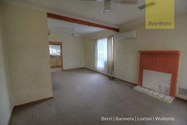 Fourth view of Homely house listing, 72 Zante Road, Berri SA 5343