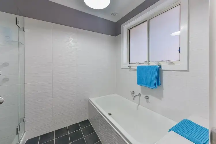 Seventh view of Homely house listing, 10 Yule Place, Glenfield NSW 2167