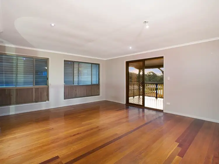 Seventh view of Homely house listing, 19 Megalong Street, Holland Park West QLD 4121