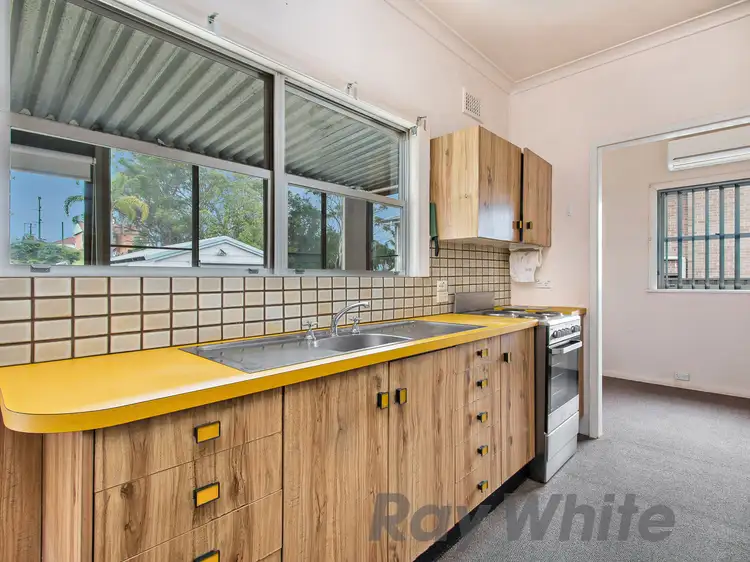 Sixth view of Homely house listing, 28 Tudor Street, Belmont NSW 2280