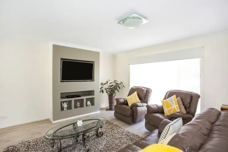 Seventh view of Homely house listing, 16 Golden Wattle Drive, Ulladulla NSW 2539