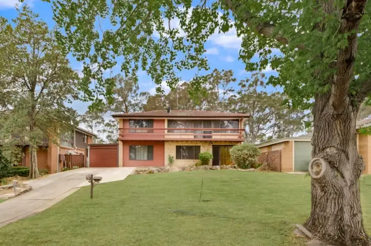 Fifth view of Homely house listing, Address available on request