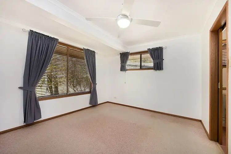 Fifth view of Homely house listing, 47 Jones Road, Buderim QLD 4556