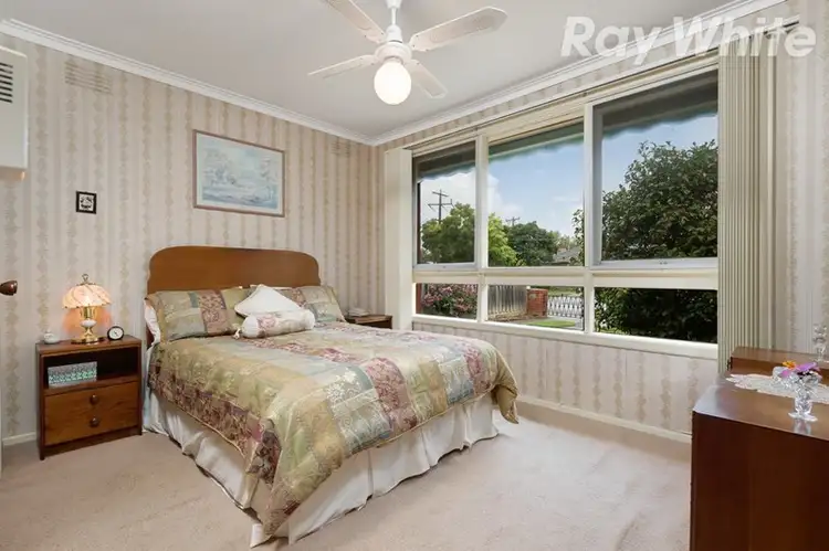 Seventh view of Homely house listing, 16 Oxford Drive, Bundoora VIC 3083