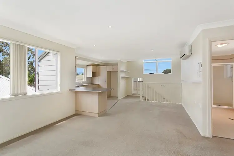 Second view of Homely unit listing, 7/16 Davistown Road, Davistown NSW 2251