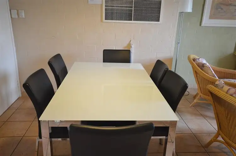 Second view of Homely unit listing, 50/156 Grey Street - Kalbarri Beach Resort, Kalbarri WA 6536