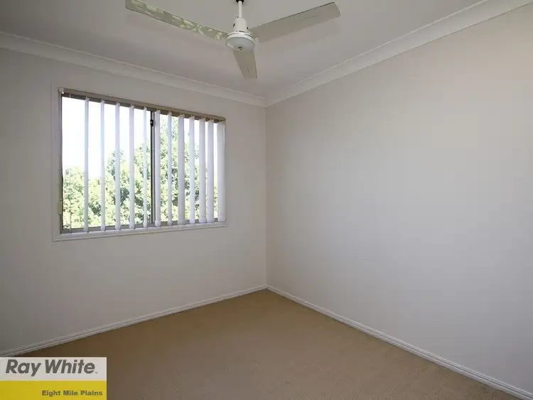 Sixth view of Homely townhouse listing, 7/201 Persse Road, Runcorn QLD 4113