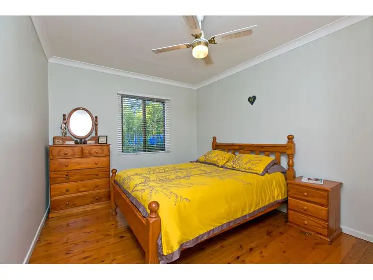 Seventh view of Homely house listing, 94 Colburn Avenue, Victoria Point QLD 4165